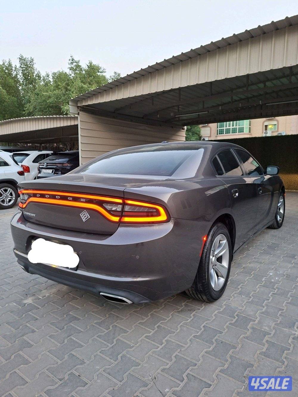 تشارجر صبغ الوكالة مالك اول0