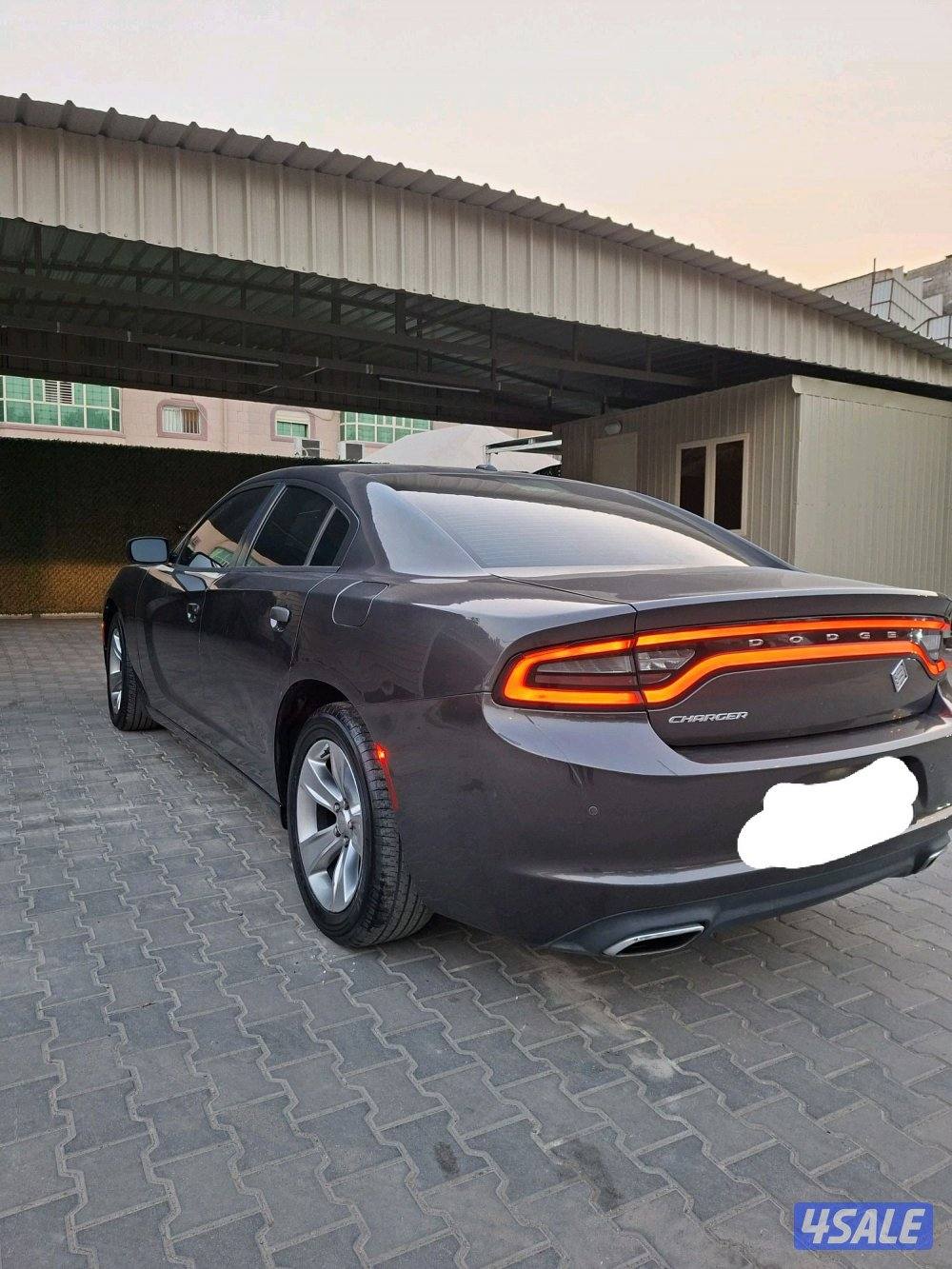 تشارجر صبغ الوكالة مالك اول1