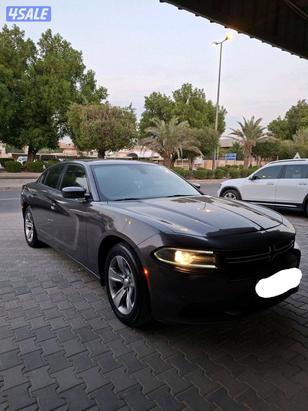 تشارجر صبغ الوكالة مالك اول4