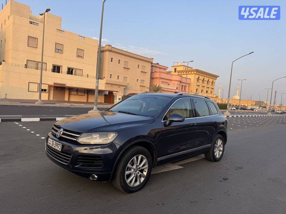 طوارق بحاله ممتازه جدا0