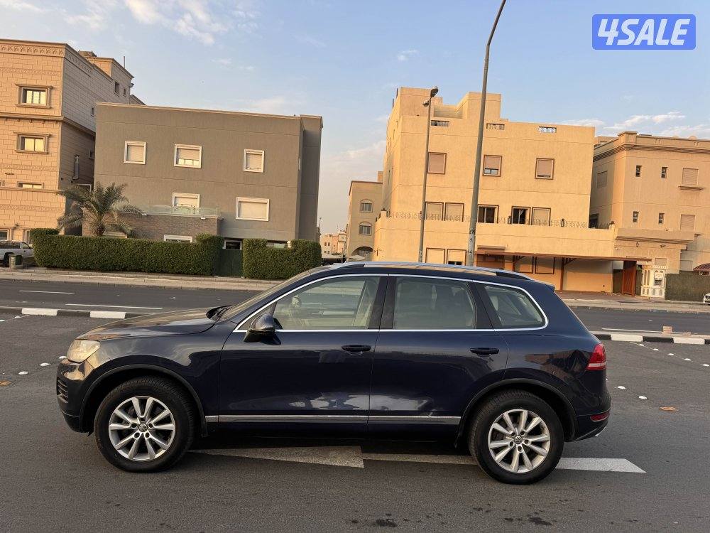 طوارق بحاله ممتازه جدا1