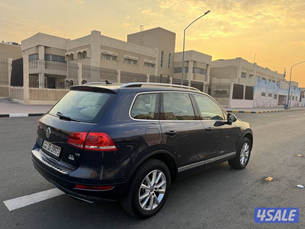 طوارق بحاله ممتازه جدا2