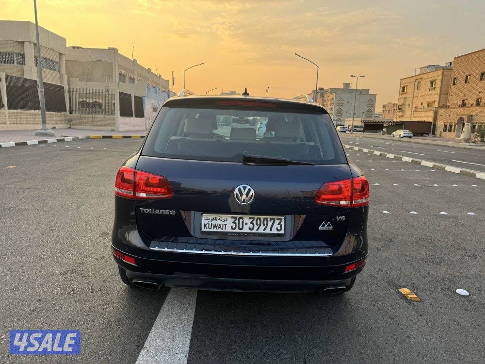 طوارق بحاله ممتازه جدا3