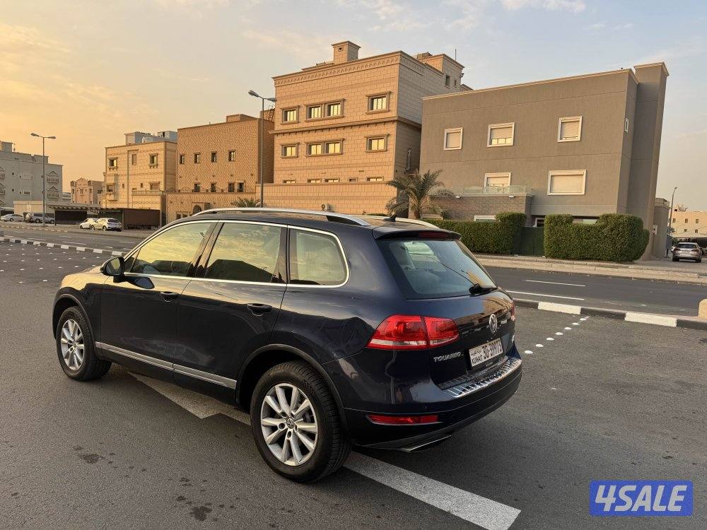 طوارق بحاله ممتازه جدا4