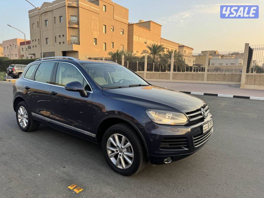 طوارق بحاله ممتازه جدا5