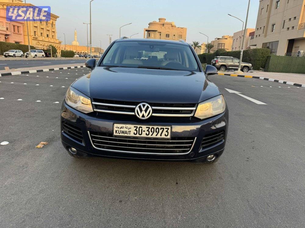 طوارق بحاله ممتازه جدا6