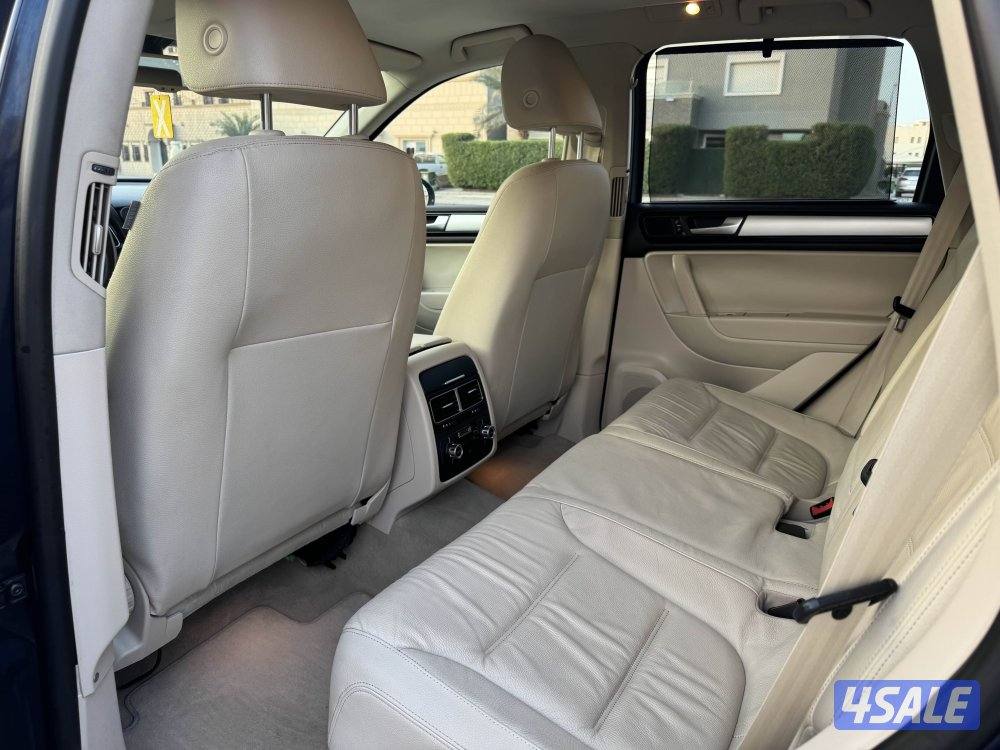 طوارق بحاله ممتازه جدا7