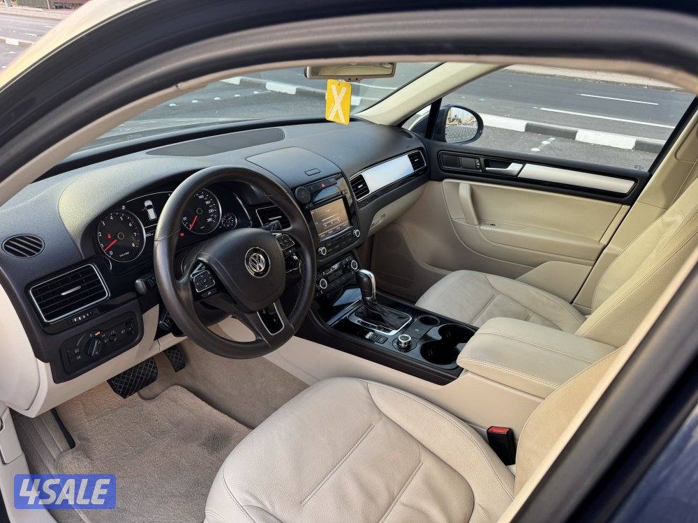 طوارق بحاله ممتازه جدا8