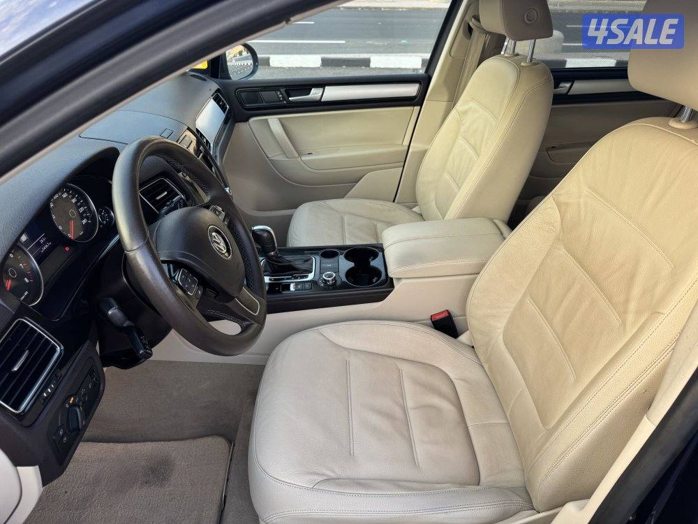 طوارق بحاله ممتازه جدا9