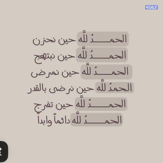 شاب يمني ابحث عن عمل مندوب مراسل محصل سايقق توصيل0