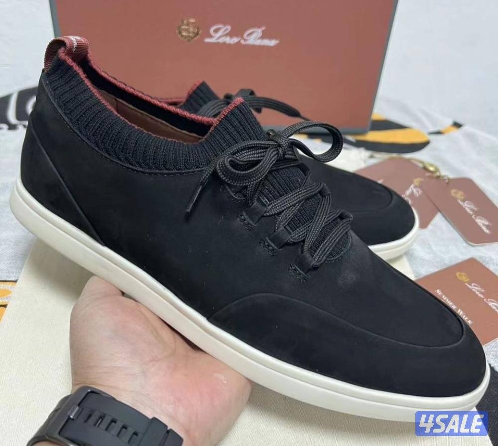 الجديد عندي وشرط نفس الأصلي1