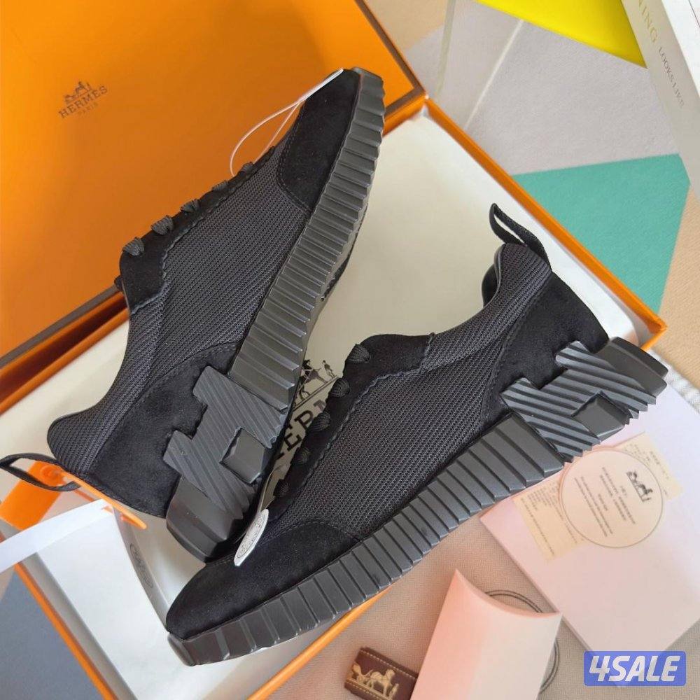 الجديد عندي وشرط نفس الأصلي0