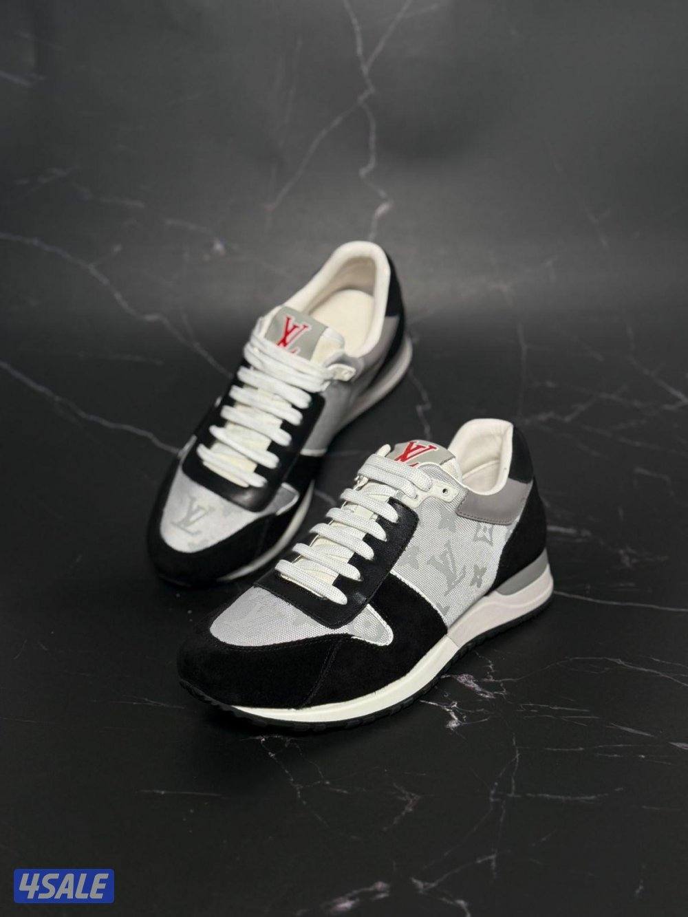 الجديد عندي وشرط نفس الأصلي2