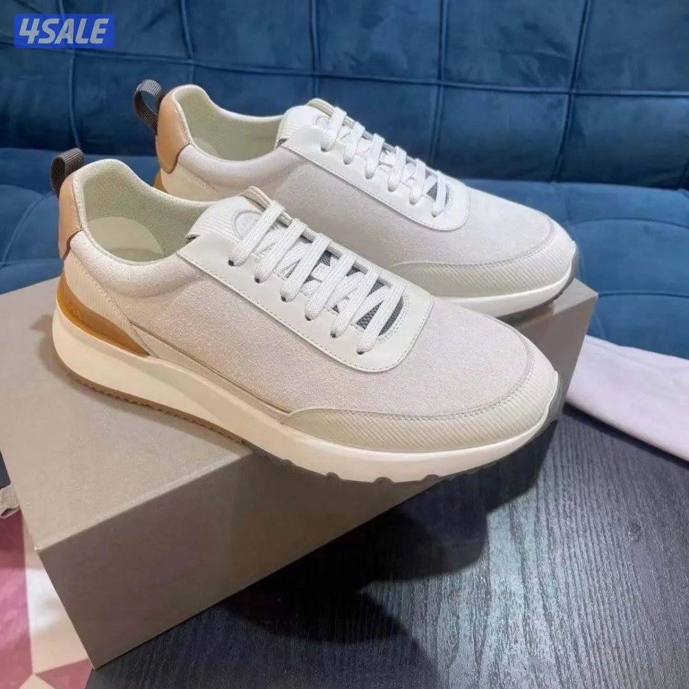 الجديد عندي وشرط نفس الأصلي5