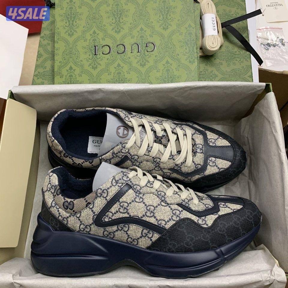 الجديد عندي وشرط نفس الأصلي4