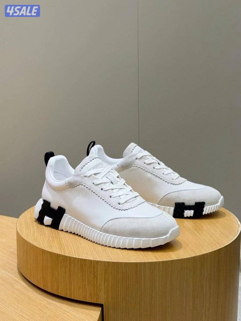 الجديد عندي وشرط نفس الأصلي6