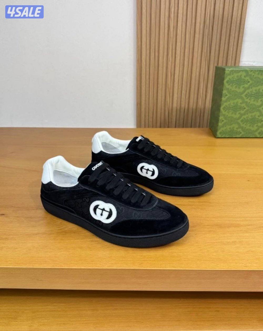 الجديد عندي وشرط نفس الأصلي8