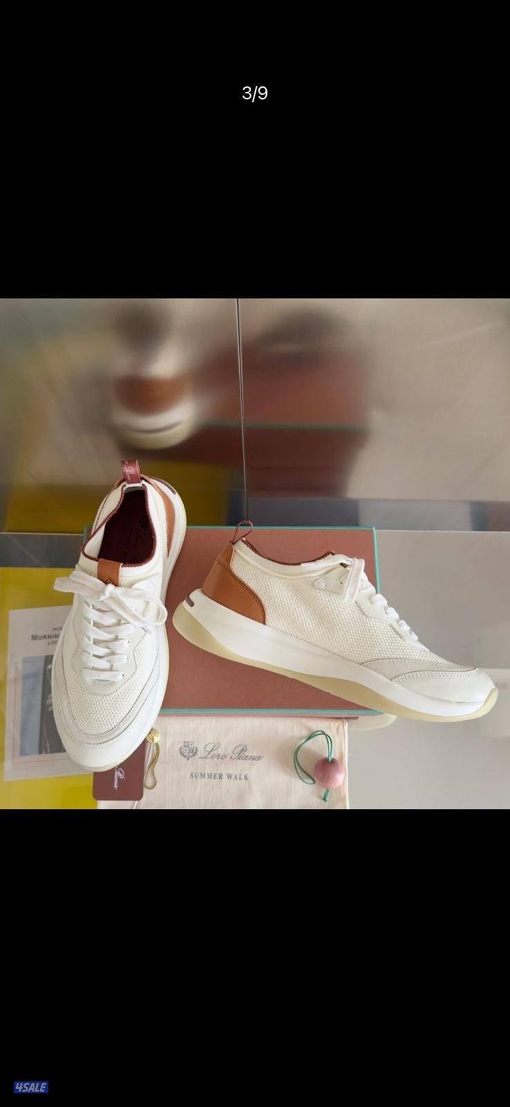 الجديد عندي وشرط نفس الأصلي7