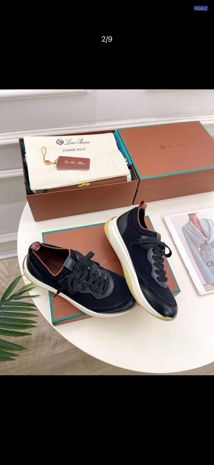 الجديد عندي وشرط نفس الأصلي9