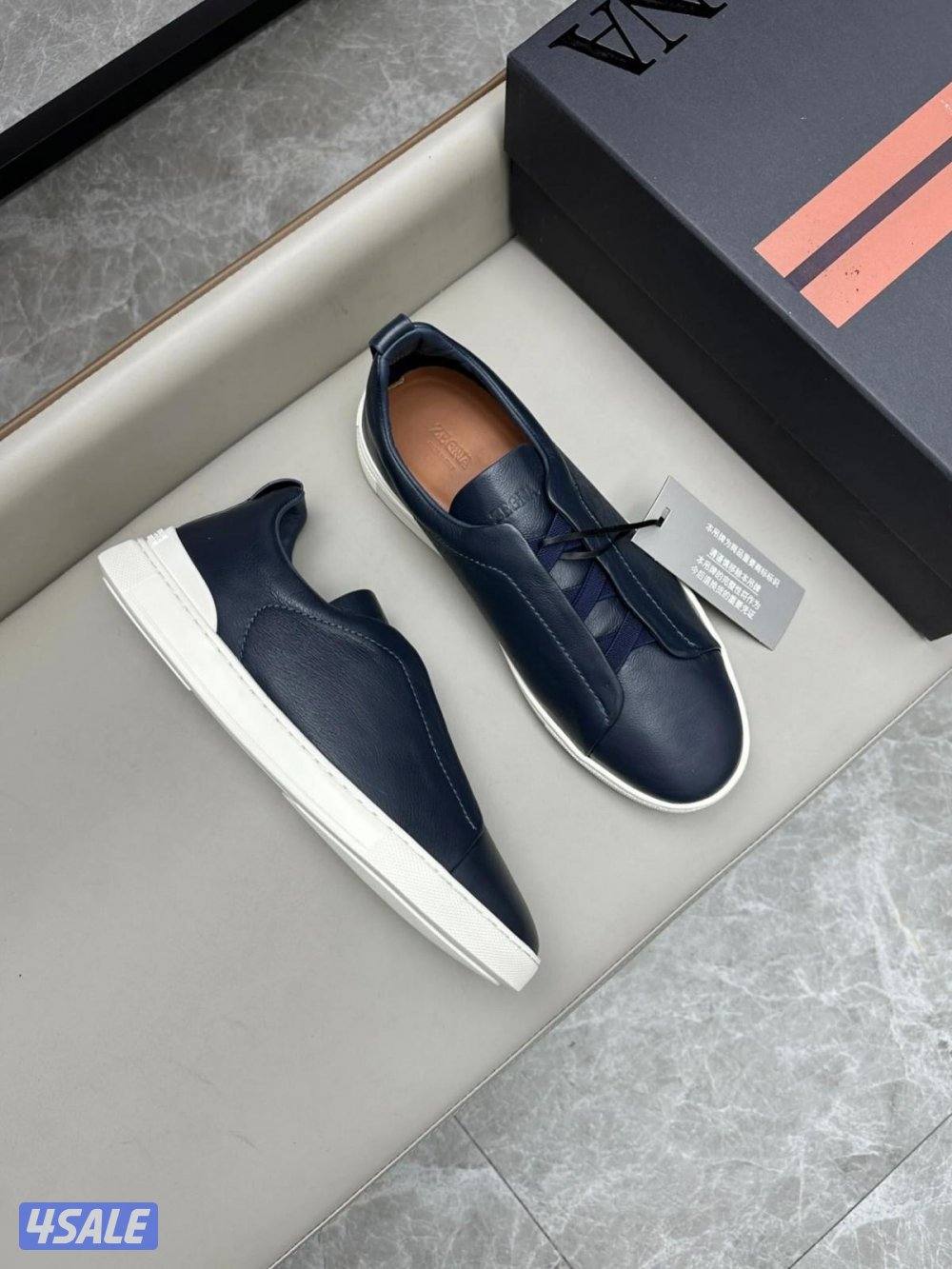 الجديد عندي وشرط نفس الأصلي10