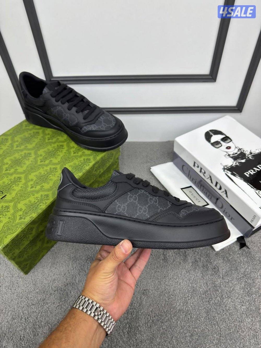 الجديد عندي وشرط نفس الأصلي11