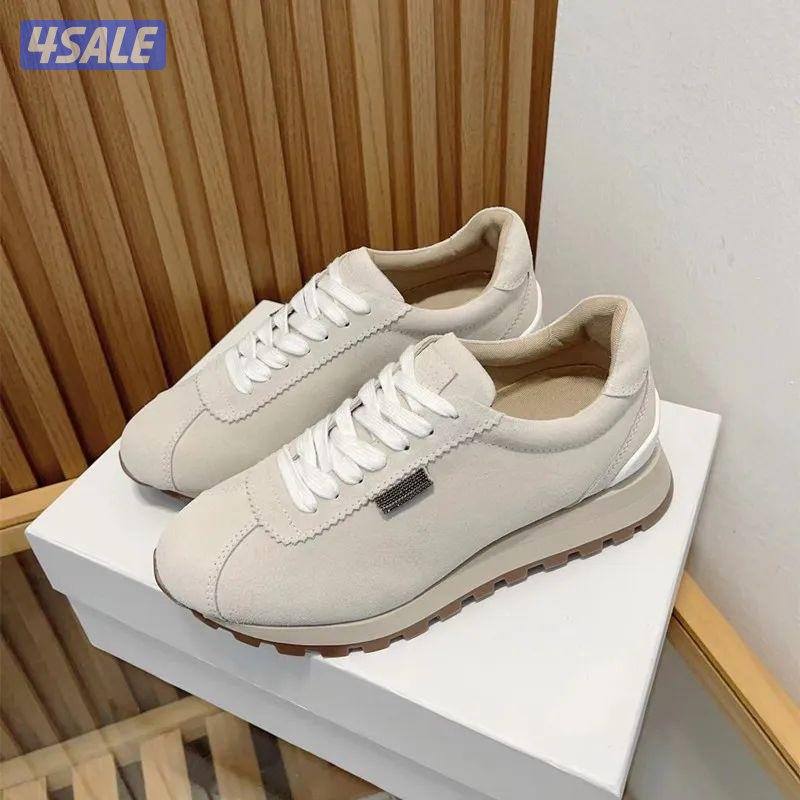 الجديد عندي وشرط نفس الأصلي12