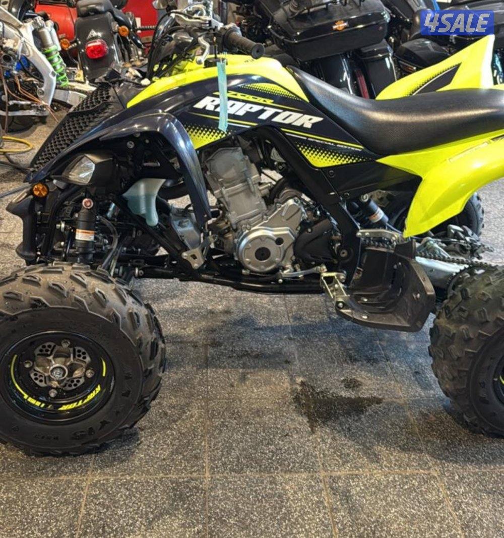 رابتر ٢٠٢٠0