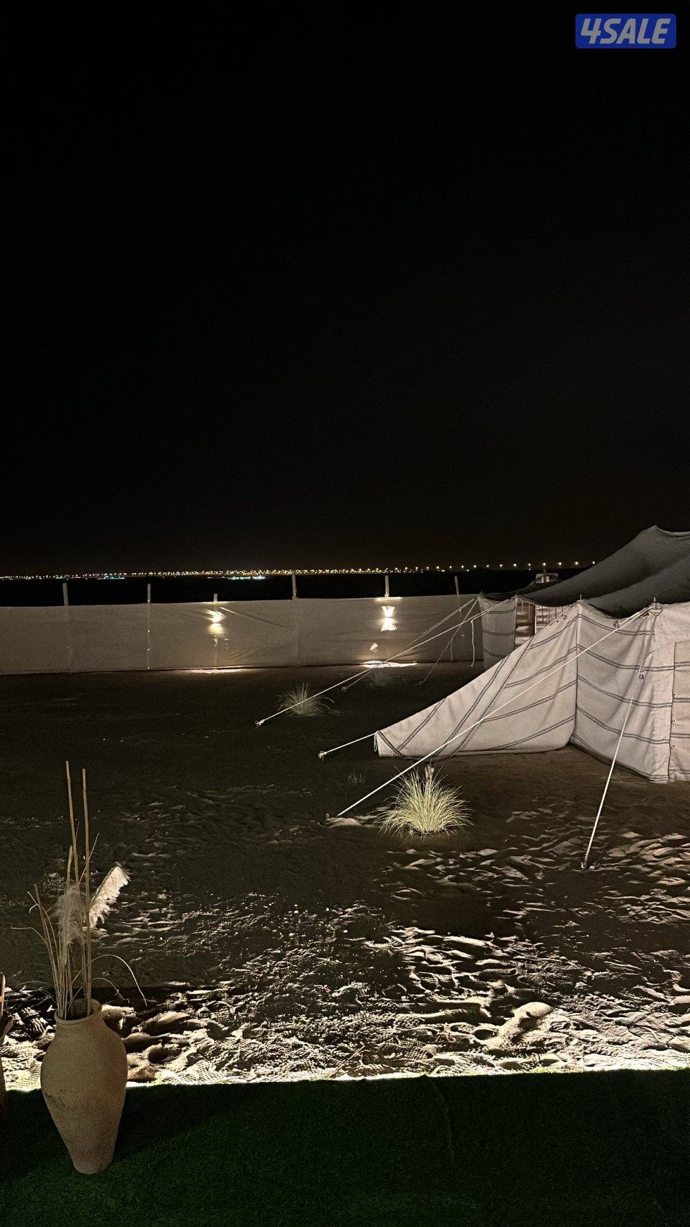 كشته كرفان بالصبيه1