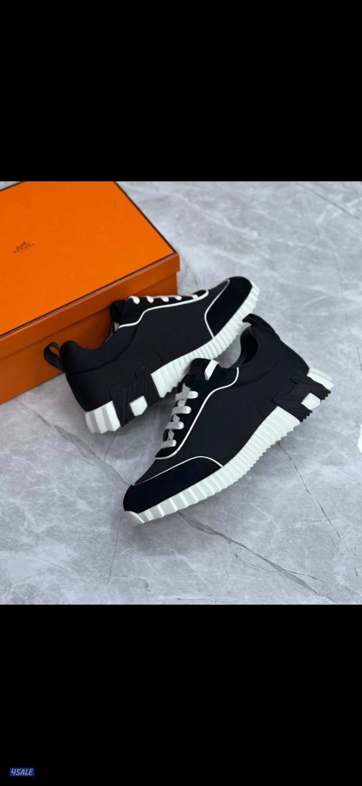 الجديد عندي وشرط نفس الأصلي3