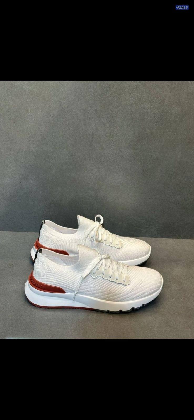 الجديد عندي وشرط نفس الأصلي5