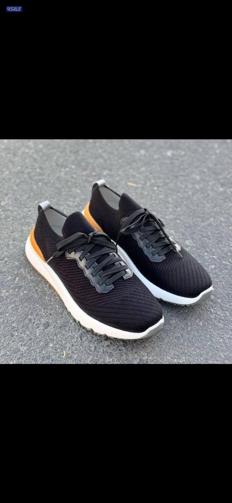 الجديد عندي وشرط نفس الأصلي6