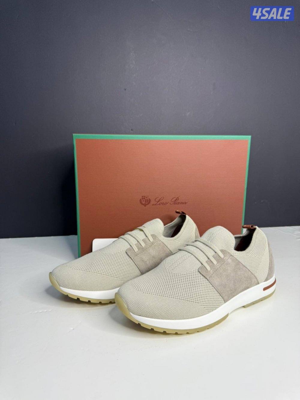 الجديد عندي وشرط نفس الأصلي7