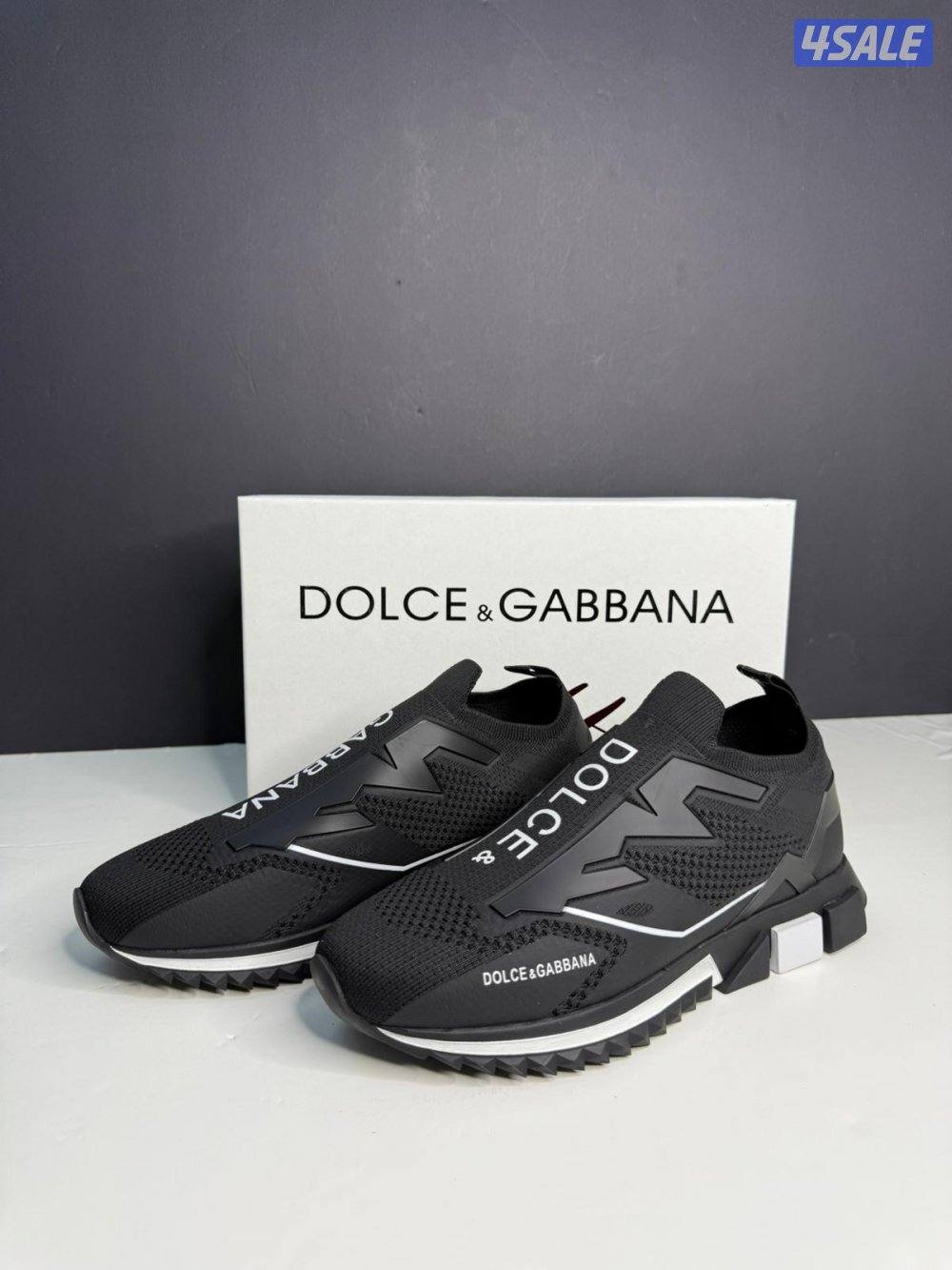 الجديد عندي وشرط نفس الأصلي8