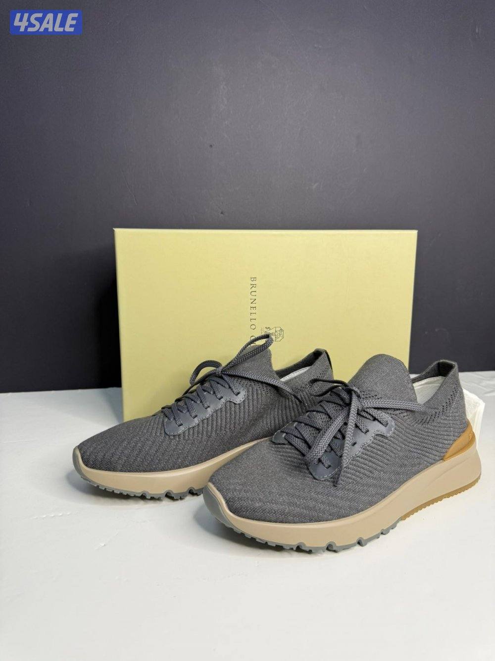 الجديد عندي وشرط نفس الأصلي10