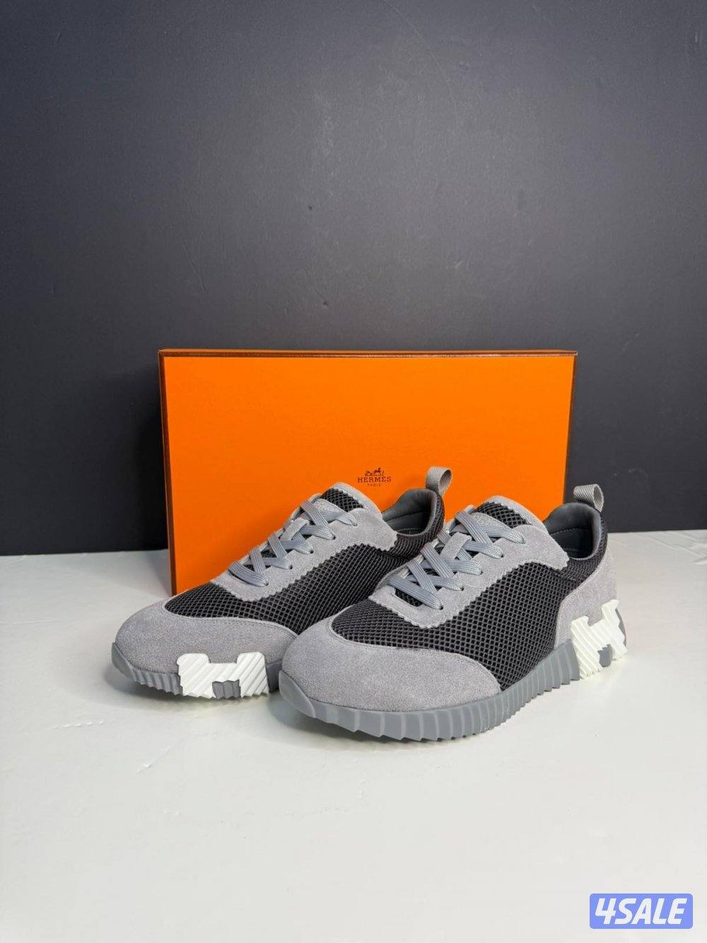 الجديد عندي وشرط نفس الأصلي11