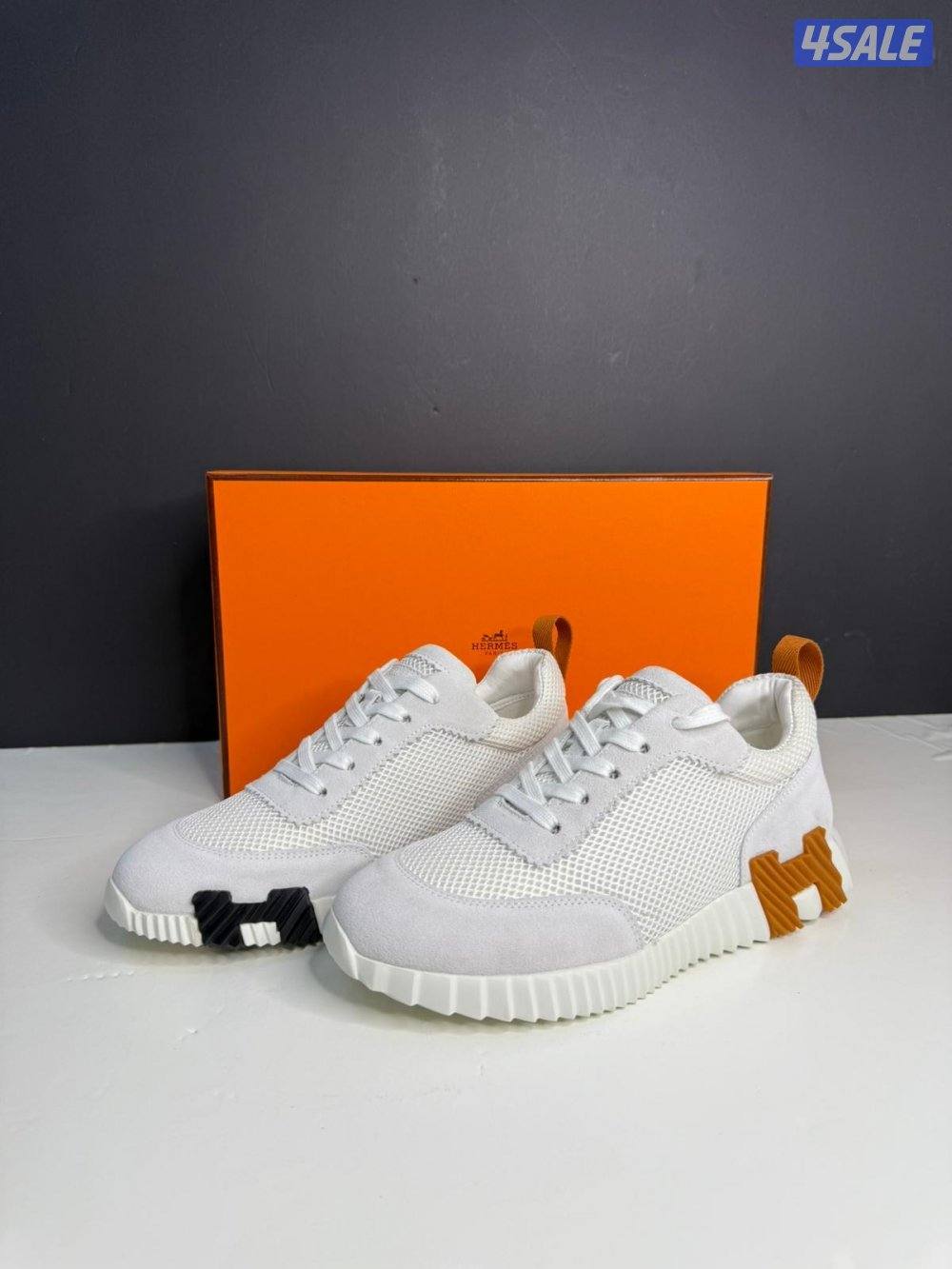 الجديد عندي وشرط نفس الأصلي12