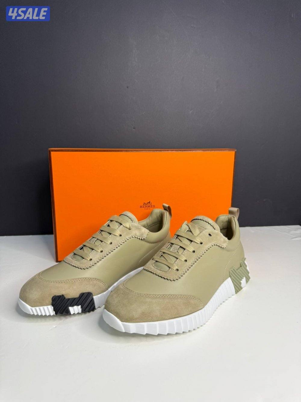 الجديد عندي وشرط نفس الأصلي13