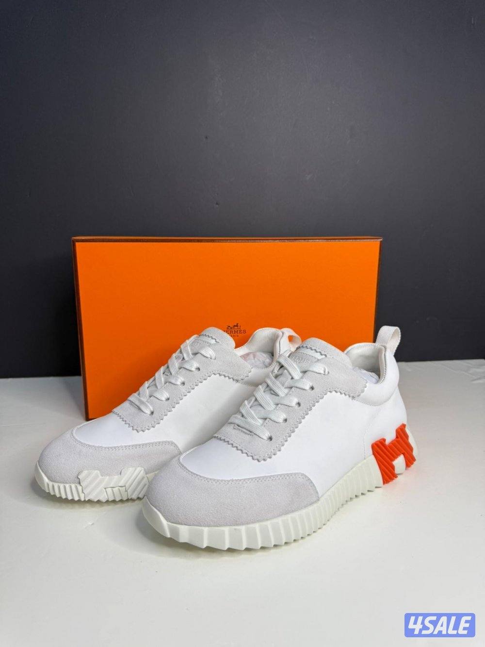 الجديد عندي وشرط نفس الأصلي14