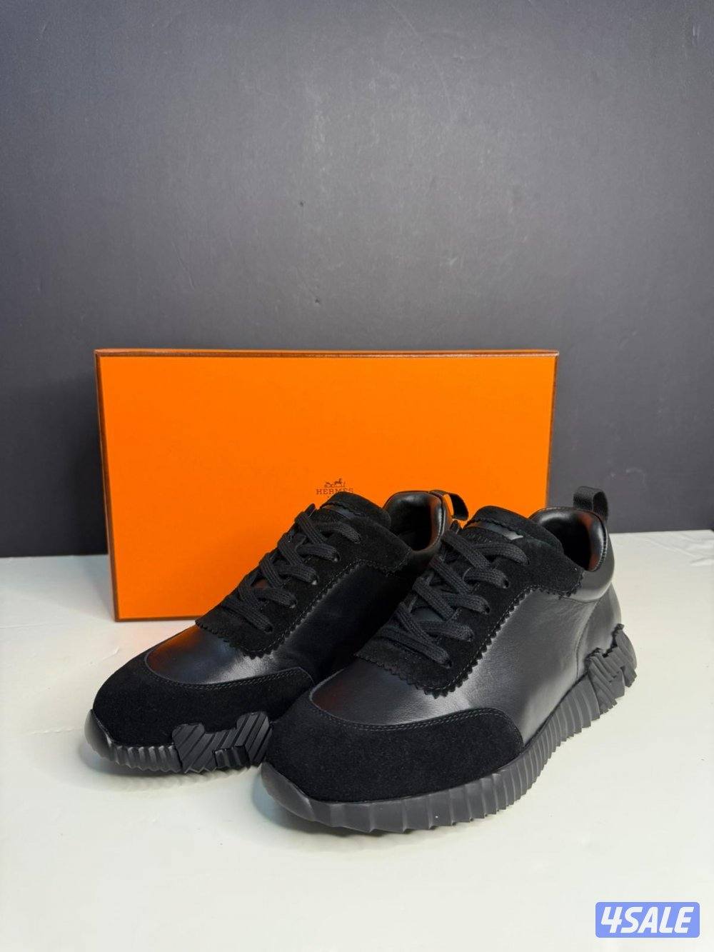 الجديد عندي وشرط نفس الأصلي15