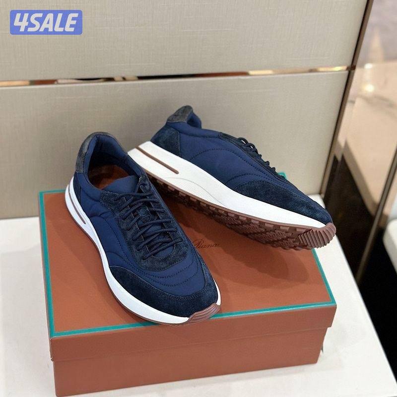 الجديد عندي وشرط نفس الأصلي0