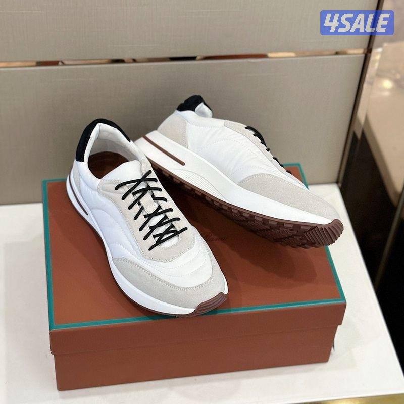 الجديد عندي وشرط نفس الأصلي2