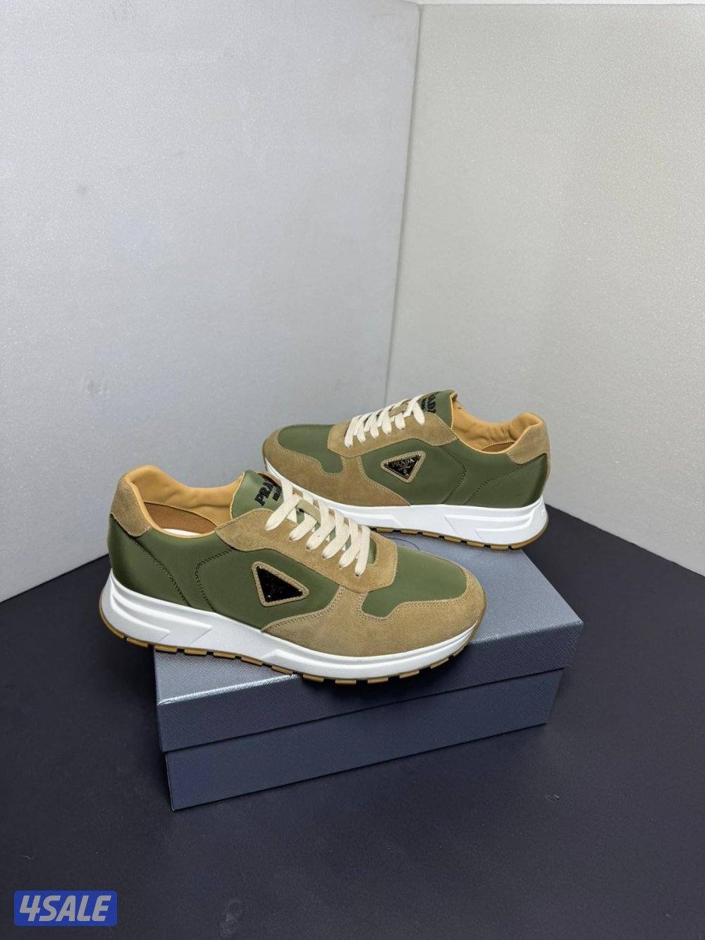 الجديد عندي وشرط نفس الأصلي1