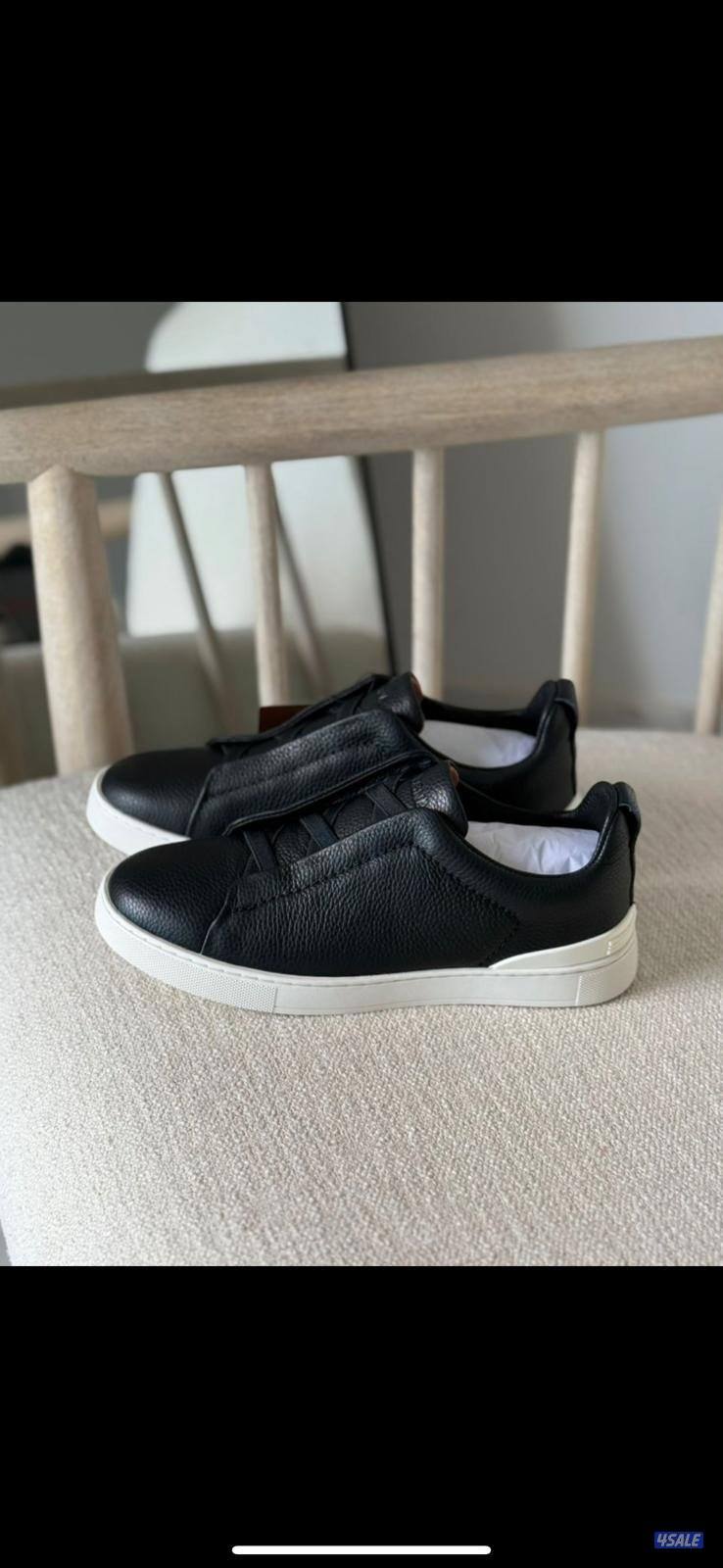 الجديد عندي وشرط نفس الأصلي3