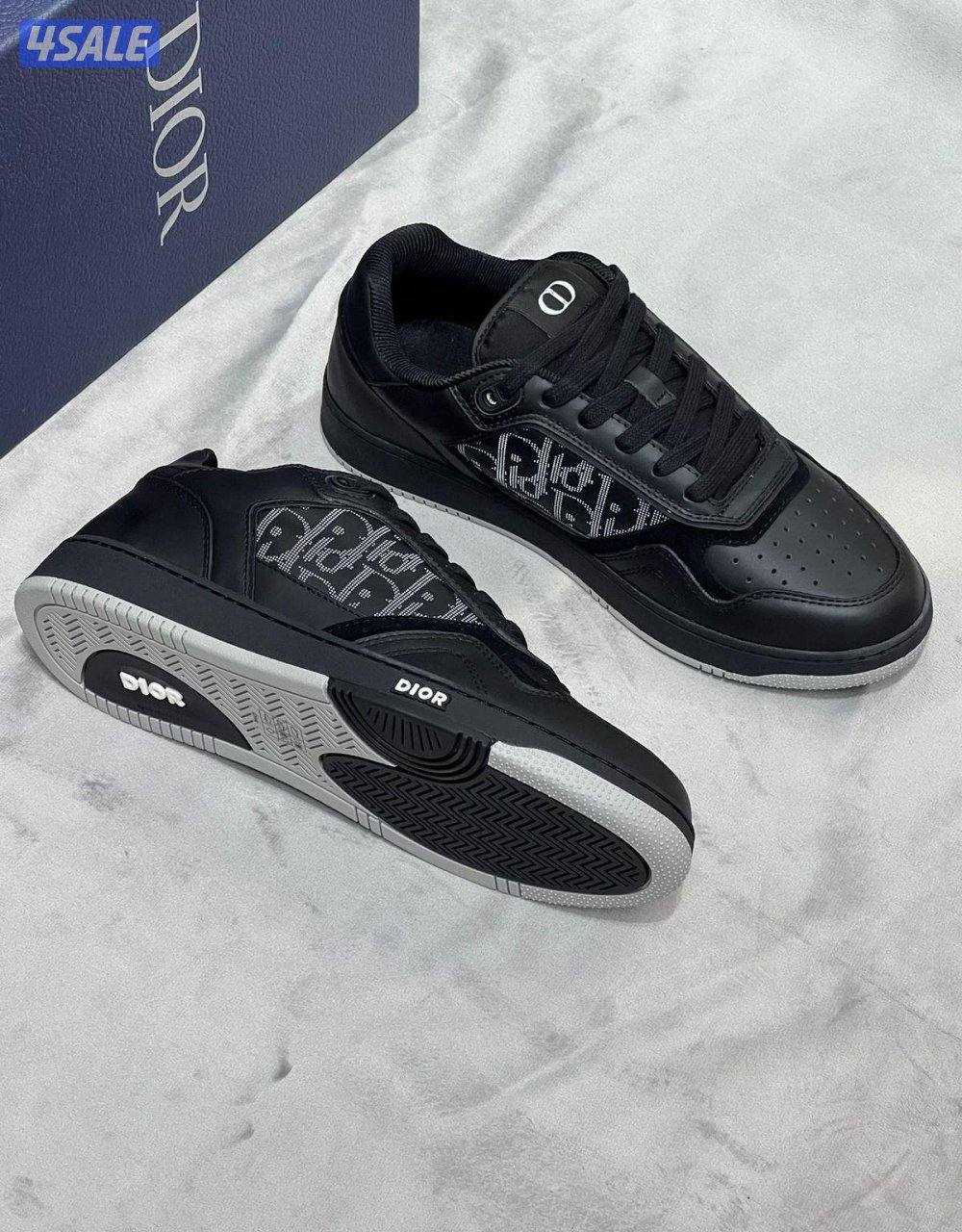 الجديد عندي وشرط نفس الأصلي4