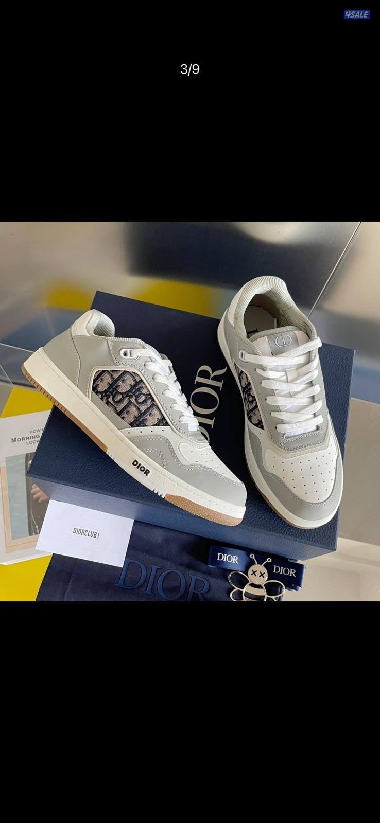 الجديد عندي وشرط نفس الأصلي5