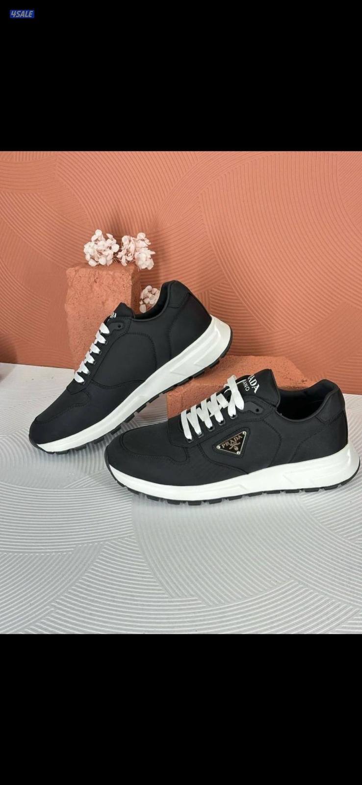 الجديد عندي وشرط نفس الأصلي9