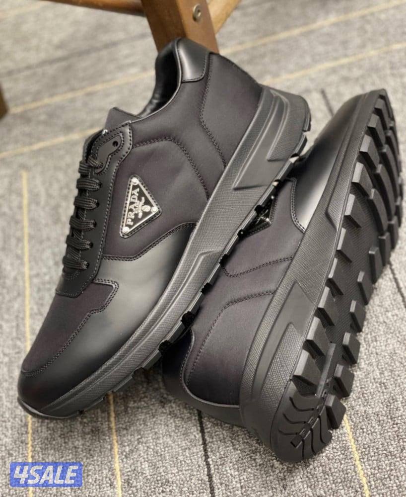 الجديد عندي وشرط نفس الأصلي8