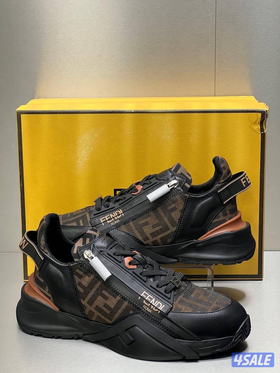 الجديد عندي وشرط نفس الأصلي10