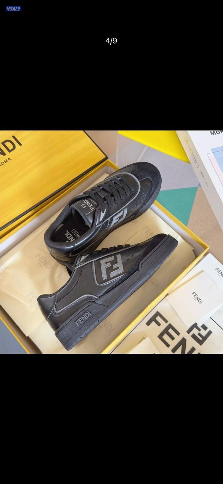 الجديد عندي وشرط نفس الأصلي12