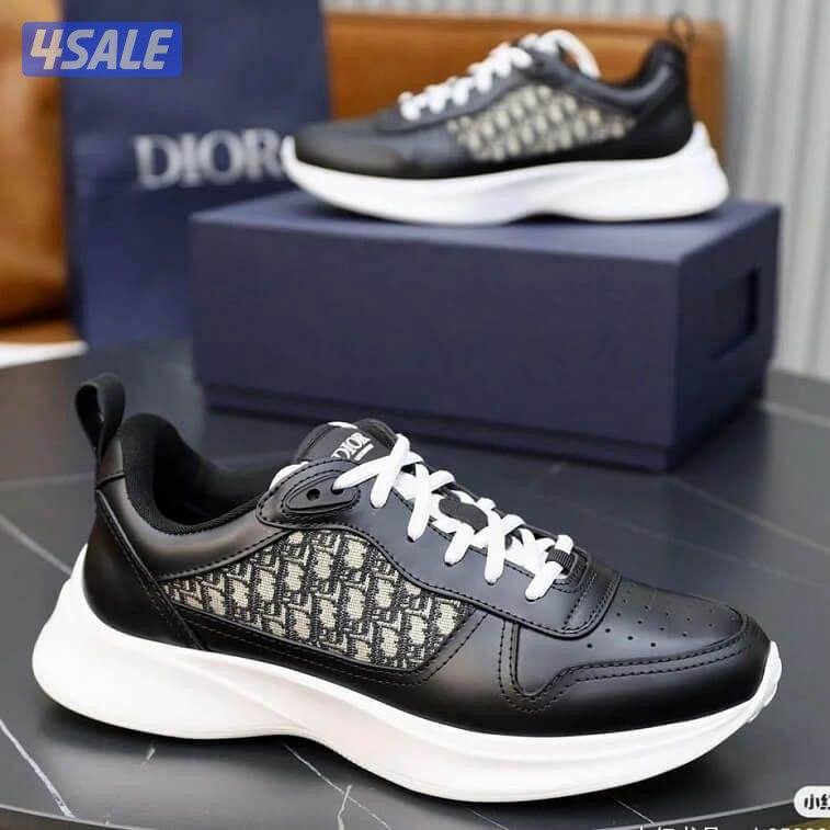 الجديد عندي وشرط نفس الأصلي11